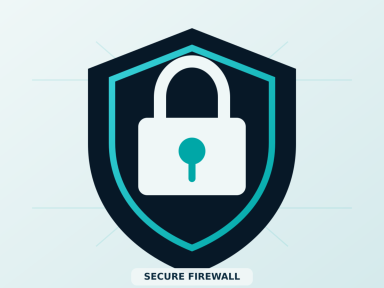 Cisco Secure Firewall 1010