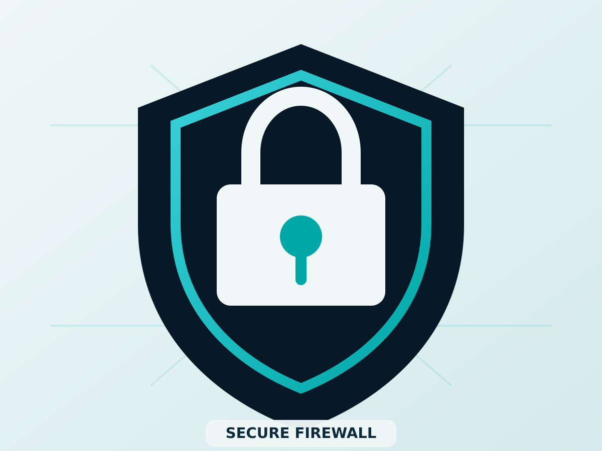 Cisco Secure Firewall 1010